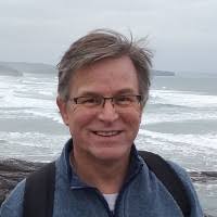 Mark Woolley Email & Phone Number