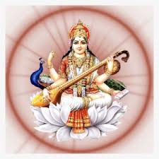 Choose from 130+ saraswati maa graphic resources and download in the form of png, eps, ai or psd. Saraswati Mata Png Transparent Saraswati Mata Png Image Free Download Pngkey