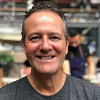 200+ "Budd" profiles