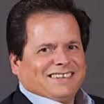 Michael Rinaldo's Instagram, Twitter & Facebook