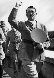 C n trueman adolf hitler historylearningsite.co.uk. Adolf Hitler American Experience Official Site Pbs