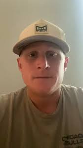 @PrunePackers's video Tweet