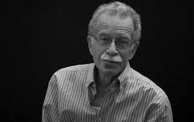 ARCHIVOS DE LAS ARTES ESCÉNICAS DE CUBA •