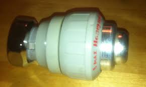 Image result for site:byggahus.se honeywell