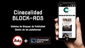Descargar adblock:bloquear anuncios, red más limpia gratis para android versión 3.0.117 precio 0 € de adblock block all ads, ¡navega por la . Zuperplay Peliculas Sin Publicidad Gratis Apk 2 0 Aplicacion Android Descargar