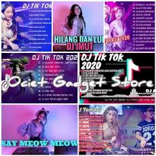 Dj haning viral tiktok.lagu remix yang pertama kali bisa tembus view ke 100 juta view.terima kasih buat yang terus mendukung channel ini.special thanks kepad. Jual Produk Lagu Dj Termurah Dan Terlengkap Juni 2021 Bukalapak