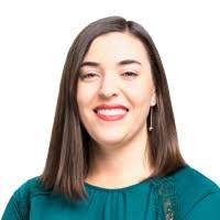 2900+ "Petrelli" profiles