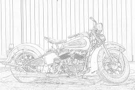 We did not find results for: Harley Davidson Vintage Motorcycle Coloring Page Mimi Panda
