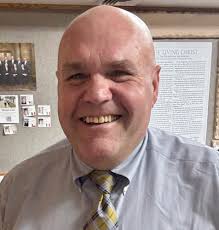 Search Bryan Barton Obituaries and Funeral Services