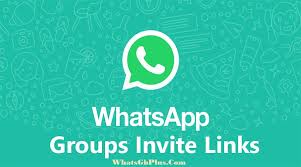 Whatsapp Group Links Join 100 Active And Update Group Links