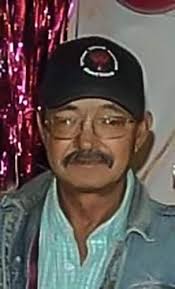 Joel Lujan Obituary (2022)