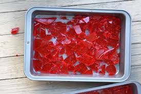 Old Fashioned Homemade Recipes Hard Tack Candy Homemade Recipes Easy Meals For Kids