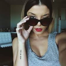 Check spelling or type a new query. 101 Cool And Classic Roman Numerals Tattoo Designs