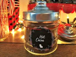 Check spelling or type a new query. Hot Cocoa Bar Warm Up With Theses Ideas Tips Small Gestures Matter