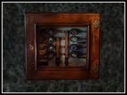 Come join the discussion about tools, projects, builds, styles, scales, reviews, accessories, classifieds, and more! Second Life Marketplace Re Wall Fuse Panel Set Old Time Decor For House Home