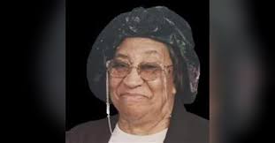 Katherine Elizabeth Hicks McCauley Obituary