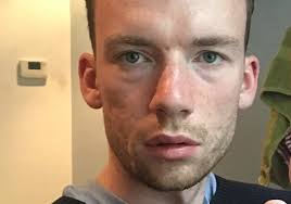 the mat men march challenge