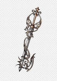Gespräch zum thema deutsche städte. Zeichnen Fankunst Konigreichherzen Schone Nacht Kunst Bisschen Korperschmuck Png Pngwing