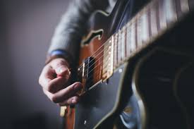 Image result for musicians