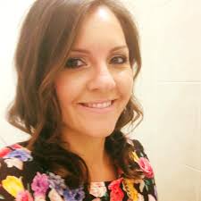 We are a loving and sociable family made up of two adults and three  children (Davide 9, Samuele 7 and Achille 3 years old) . We live in a  peaceful environment and