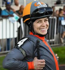 It's not about being perfect; it's about the effort you put in. When you  bring that effort every single day, transformation happens, and change  occurs.♥️