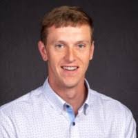 Eric Brockhoff's Instagram, Twitter & Facebook