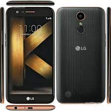 Envíos gratis en el día ✓ compre lg k20 plus telcel en cuotas sin interés! Lg K20 V Vs501 Verizon Black Cracked For Sale Online Ebay