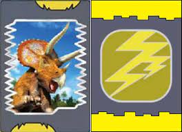 Se estaba comiendo toda la carne que se encontraba a su paso. 1000 Images About Dinosaur King On Pinterest Dinosaurs King And Search King Card Dinosaur Pictures Dinosaur Life