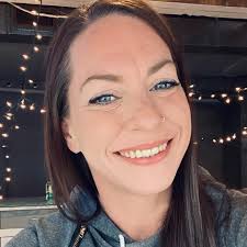 Auto locksmith for ignition and key replacement