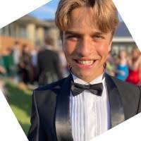 20+ "Toby Ball" profiles