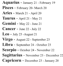We did not find results for: Don T Know Your Zodiac Sign Just Find Your Birthday June 22 Zodiac Find Your Zodiac Sign April May