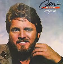 Oh Girl: Con Hunley, Bill Coumo, Billy Joe Walker, Jr., Fred Tackett, Larry  Muhoberac, Ernie Watts, Emory Gordy, Julia Waters, Jay Dee Maness, Clydene  Jackson, Joe Chemay, Tom Scott, Paul Leim, John