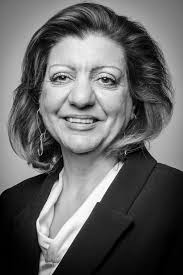 An Impact Report of Muslim Contributions to Michigan