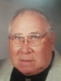 Calvin Spivey's Instagram, Twitter & Facebook