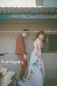 女攝 自助婚紗 孕婦寫真 台南in 2021 maxi dress dresses fashion