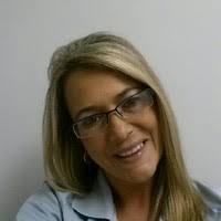 20+ "Stacy Weller" profiles