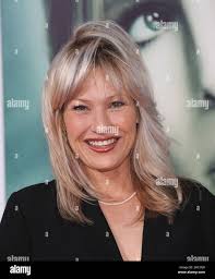 Veronica lauren Banque de photographies et d'images à haute résolution