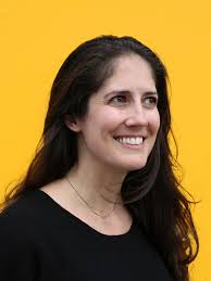 Acrylicize: About Us