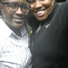 Vera Crews's Instagram, Twitter & Facebook