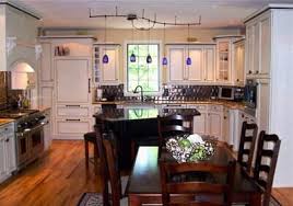 Action builders is the most experienced pittsburgh kitchen remodeling contractor in the region. Bathroom Pittsburgh Pa North Shore Kitchens