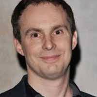 霍尔比市第一季- 知乎