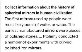 Curved Mirror - Wikipedia