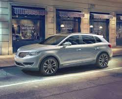 I got the 125,000 5yr esp premium warranty. Save On Genuine Ford Protect Extended Service Plans Esp