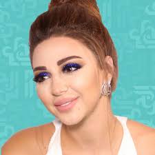 اجازه نخواهیم داد در ستاد. Ù…ÙŠØ±ÙŠØ§Ù… ÙØ§Ø±Ø³ ØªÙˆØ§ØµÙ„ Ø¥Ø¹Ù„Ø§Ù†Ø§Øª Ø§Ù„Ù…Ù„Ø§Ø¨Ø³ ØµÙˆØ± Ù…Ø¬Ù„Ø© Ø§Ù„Ø¬Ø±Ø³