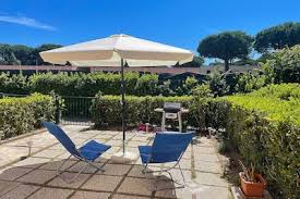 Da privato a privato senza intermediazione, contatto diretto tramite email, telefono o whatsapp. Principina A Mare Grosseto Case Vacanze Case In Affitto Etc Vrbo