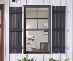 Are you detail oriented and hard to please? Photo Gallery Before After Window Photos Window World Of Youngstown