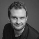 Schneppe in der Personensuche von Das Telefonbuch