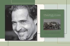 Finding a Good Story in Every Corner: A Conversation with José Eduardo  Agualusa, by Anderson Tepper