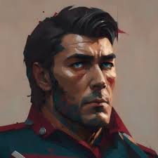 Leon DeWitt (@Leon_DeWitt_)