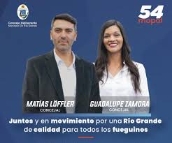 Milf bianca schieck standard, the experience was as